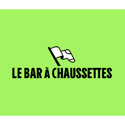 Code promo Le Bar à Chaussettes