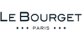 Code promo Le Bourget