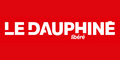 Code promo Le Dauphiné