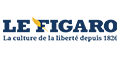 Code promo Le Figaro
