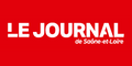 Code promo Le Jsl