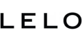 Code promo Lelo