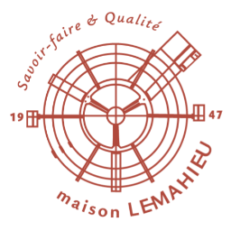 Code promo Maison Lemahieu