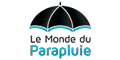 Code promo Le Monde Du Parapluie