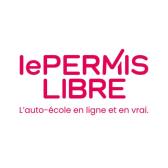 Code promo Le Permis Libre
