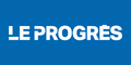 Code promo Le Progrès