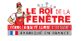 Code promo Le Roi De La Fenetre