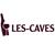 Code promo Les Caves