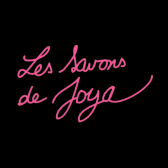 Code promo Savons De Joya