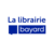 Code promo Librairie Bayard