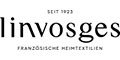 Code promo Linvosges