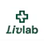 Code promo Livlab