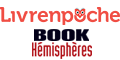 Code promo Livre En Poche