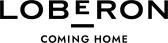 Code promo Loberon
