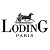 Code promo Loding