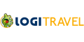 Code promo Logitravel