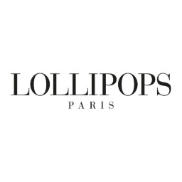 Code promo Lollipops