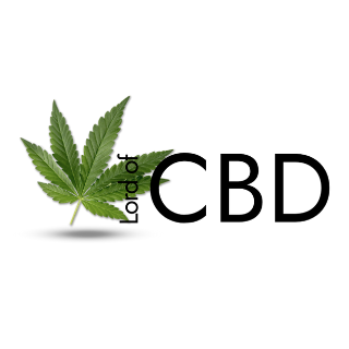 Code promo Lord Of Cbd