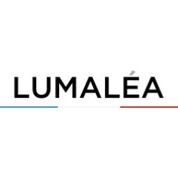Code promo Lumalea