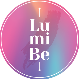 Code promo Lumibe