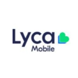 Code promo Lyca Mobile