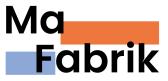 Code promo Ma Fabrik