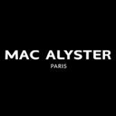Code promo Macalyster