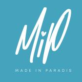 Code promo Made In Paradis