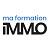 Code promo Ma Formation Immo