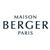 Code promo Maison Berger