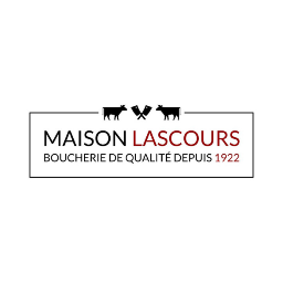 Code promo Maison Lascours