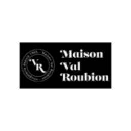 Code promo Maison Val Roubion