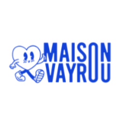 Code promo Maison Vayrou