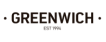 Code promo Maletas Greenwich