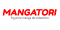 Code promo Mangatori