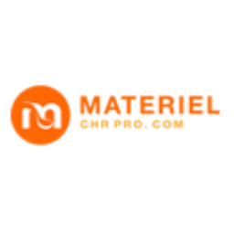 Code promo Matériel Chr Pro