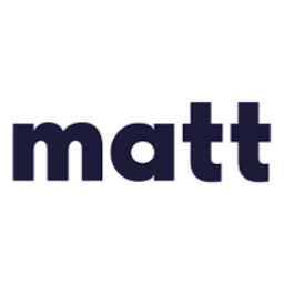 Code promo Matt Sleeps