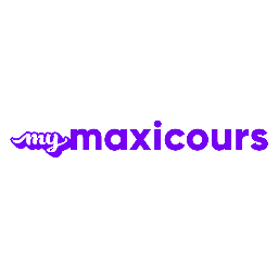 Code promo Maxicours
