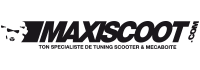 Code promo Maxiscoot