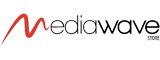 Code promo Mediawavestore