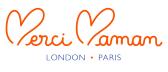 Code promo Merci Maman Boutique