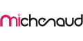Code promo Michenaud
