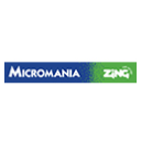 Code promo Micromania