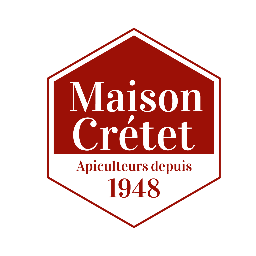 Code promo Maison Crétet