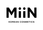 Code promo Miin Cosmetics