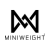 Code promo Miniweight