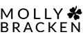 Code promo Molly Bracken