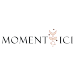 Code promo Moment Ici