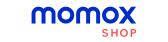 Code promo Momox Shop