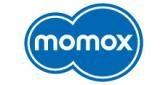 Code promo Momox